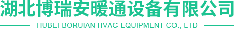 干小屄在线